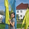 Аделіночк@ *** фотография #36 (источник - https://vk.com/id134211817)
