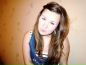 Фотография Guzhieva Zhenya