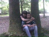 Машка Бровдій фотография #2 (источник - https://vk.com/id132334049)