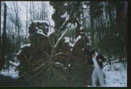 Фотография Мутовина Виктора