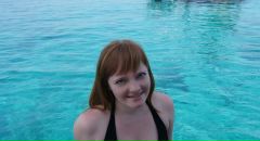 Фотография Волковой Надежды