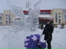 Фотография Преслер Марии