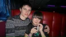 Фотография Фатьков Алексей