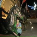 Фотография Шишигиной Марины