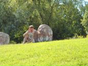 Валерій Михальський фотография #45 (источник - https://vk.com/id33222404)