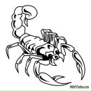 Сергій Захарків фотография #7 (источник - https://vk.com/id65182324)