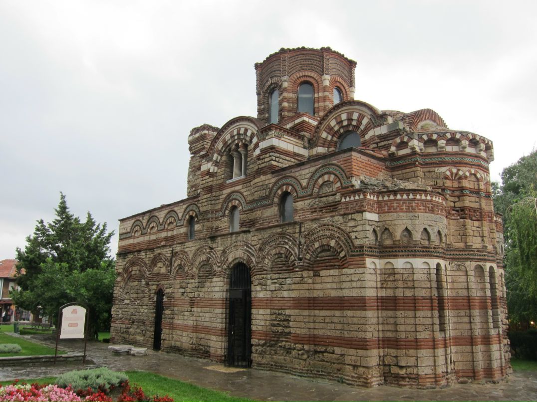 Мария Пасько фотография #16