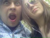 Євгеній Марчук фотография #27 (источник - https://vk.com/id11096178)