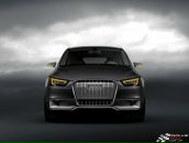 Ігор Симодейко фотография #37 (источник - https://vk.com/id168782214)