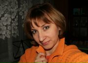 Фотография Татариновой Надежды