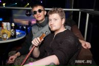 Dubstep By фотография #25 (источник - https://vk.com/id38435364)