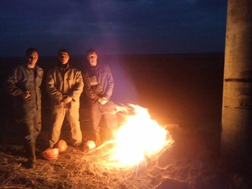 Владимир Олюнин фотография #26