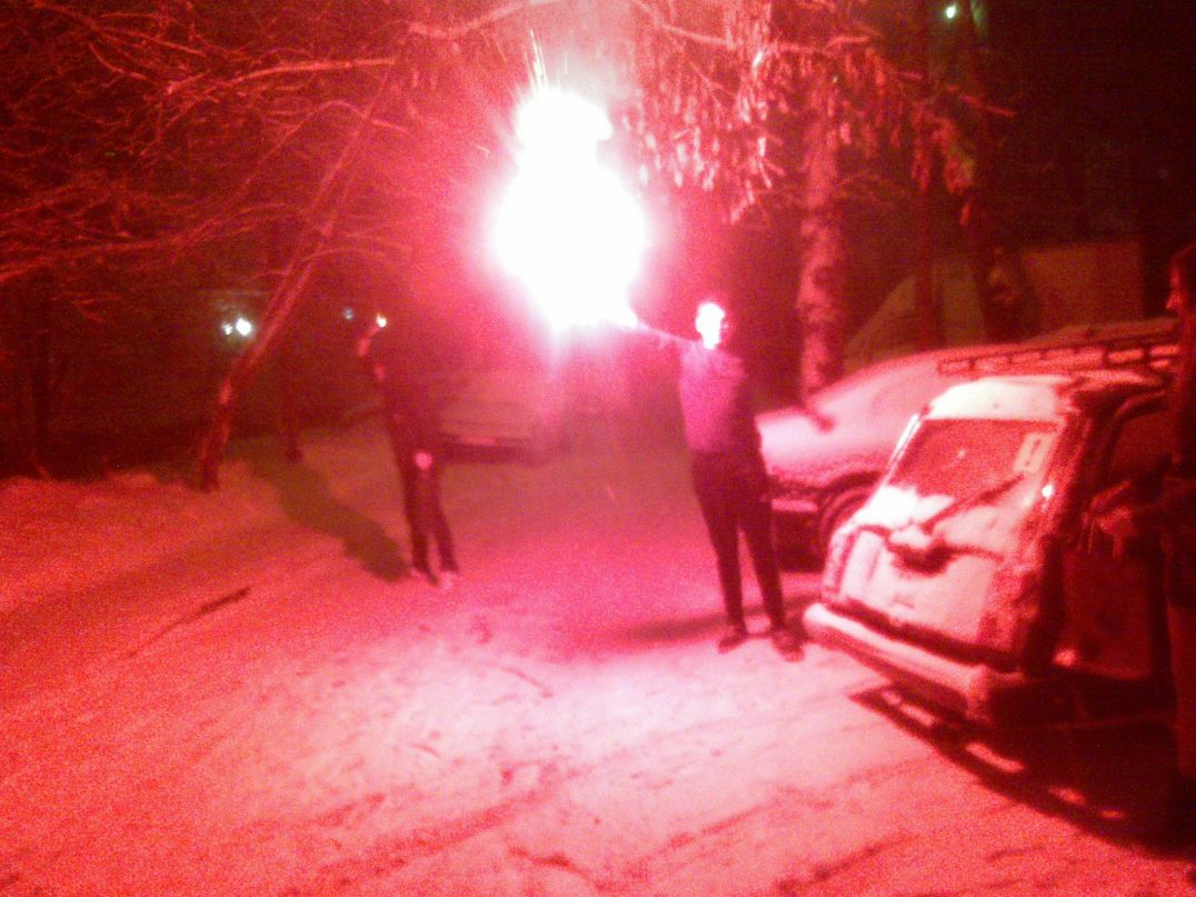 Дмитрий Валериевич фотография #24