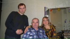 Євгений Ткаченко фотография #34 (источник - https://vk.com/id43810302)