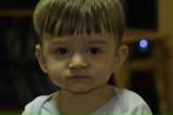 Іван Танасійчук фотография #19 (источник - https://vk.com/id51096264)