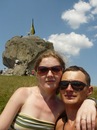 Світлана Бабінська фотография #37 (источник - https://vk.com/id141075300)