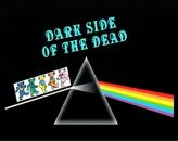 Фотография Халипа Якова