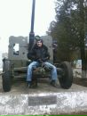 Олександр Маліновський фотография #14 (источник - https://vk.com/id92111319)