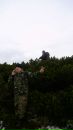 Міша Мадай фотография #15 (источник - https://vk.com/id55190373)