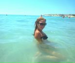 Фотография Tsvetkova Anna