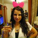 Фотография Середы Екатерины