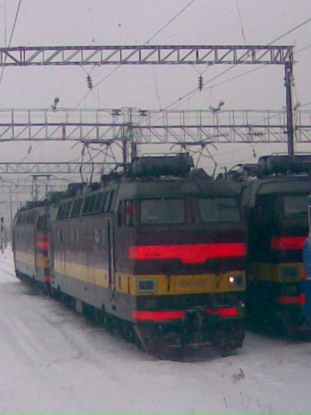 Сергей Груздев фото №2