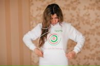 Фотография Коптиловой Татьяны