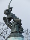Фотография Борщева Геннадия