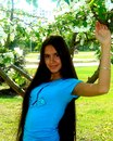 Гузель Бигаева фотография #32 (источник - https://vk.com/id7560468)