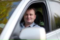 Фотография Павлова Артура