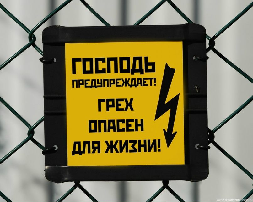 J@ rill фотография #43