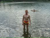 Виктор Армеев фотография #48 (источник - https://vk.com/id3921252)