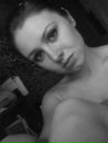 Фотография Рыбаковой Татьяны