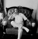 Віктор Манєшин фотография #36 (источник - https://vk.com/id88911648)