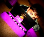 Славік Дутко фотография #1