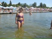 Людмила Олішевська фотография #19 (источник - https://vk.com/id93340199)