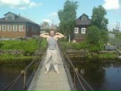 Фотография Миргунов Антон