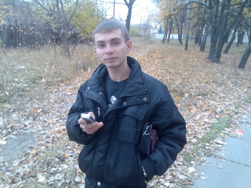 Сергей Маличенко фотография #46