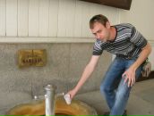 Михаил Ветров фотография #8 (источник - https://vk.com/id705221)