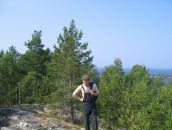 Иван Паньков фотография #6 (источник - https://vk.com/id746503)