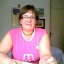 Ірина Коцаба фотография #36 (источник - https://vk.com/id163241860)