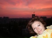 Фотография Дударев Юлиан