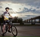 Фотография Сторчевой Лизы