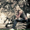 Фотография Михайловой Виктории