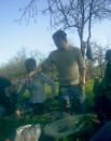 Вікторія Дмитрук фотография #40 (источник - https://vk.com/id79191691)