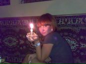 Аліна Sexual bitch фотография #10 (источник - https://vk.com/id89920951)
