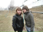 Таня Малоїд фотография #44 (источник - https://vk.com/id73924232)