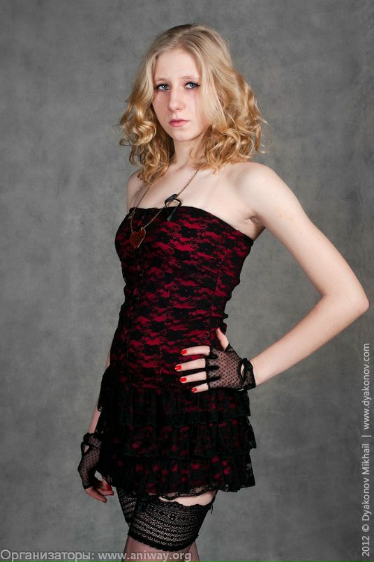 Ruby Org фотография #9