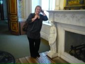 Фотография Якубы Наталии