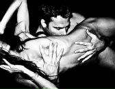 Фотография Калики Маргариты